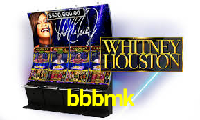 App bbbmk