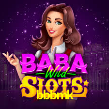 Cassino Online Seguro bbbmk