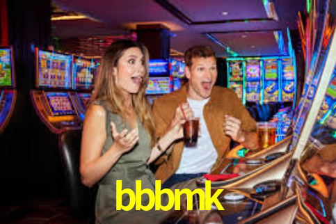 Cassino de Jogos bbbmk