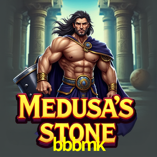 Bonus na Cassino Online bbbmk