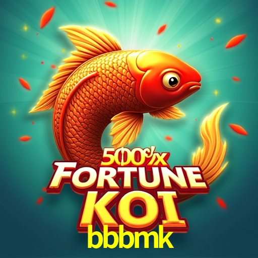 Jogos de Cassino bbbmk
