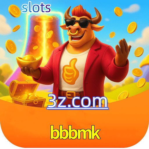  bbbmk